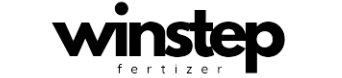 Winstep